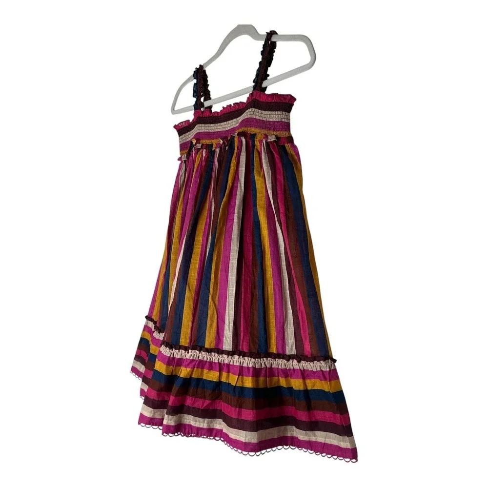 Zimmermann kids girls